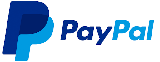 pay with paypal - Itzy Store